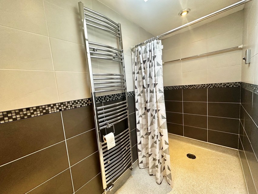Images for Haworth, Keighley, West Yorkshire EAID:3030449609 BID:4216801
