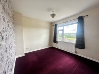 Images for Haworth, Keighley, West Yorkshire