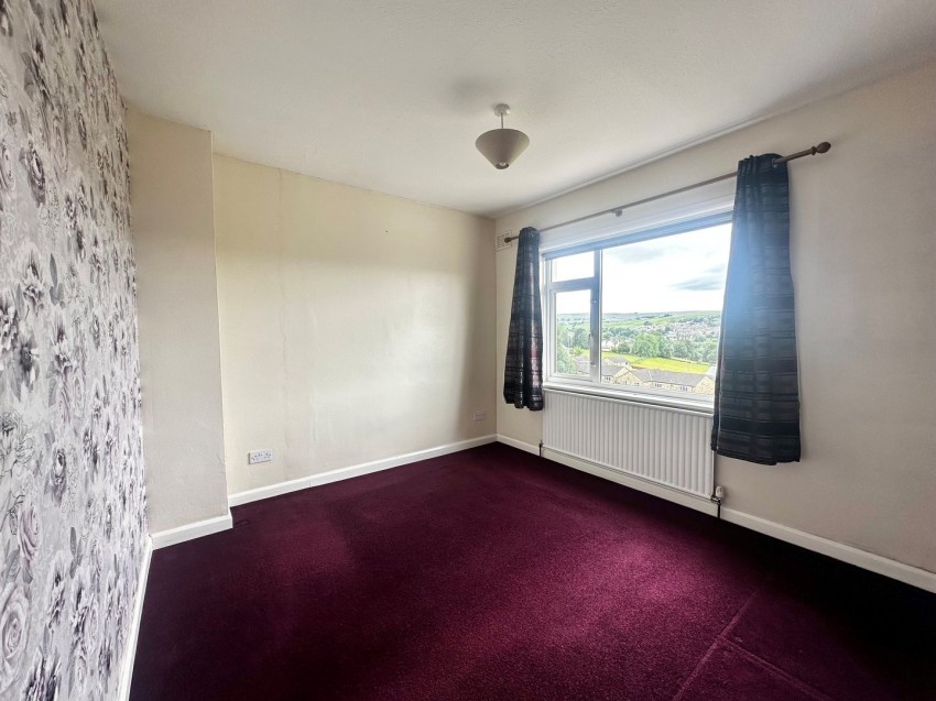 Images for Haworth, Keighley, West Yorkshire EAID:3030449609 BID:4216801