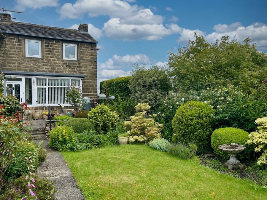 Images for Exley Head, Keighley, West Yorkshire EAID:3030449609 BID:4216801
