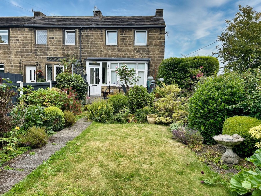 Images for Exley Head, Keighley, West Yorkshire EAID:3030449609 BID:4216801