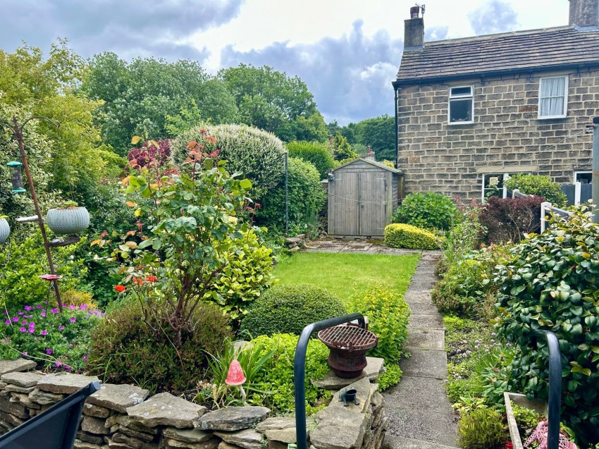 Images for Exley Head, Keighley, West Yorkshire EAID:3030449609 BID:4216801