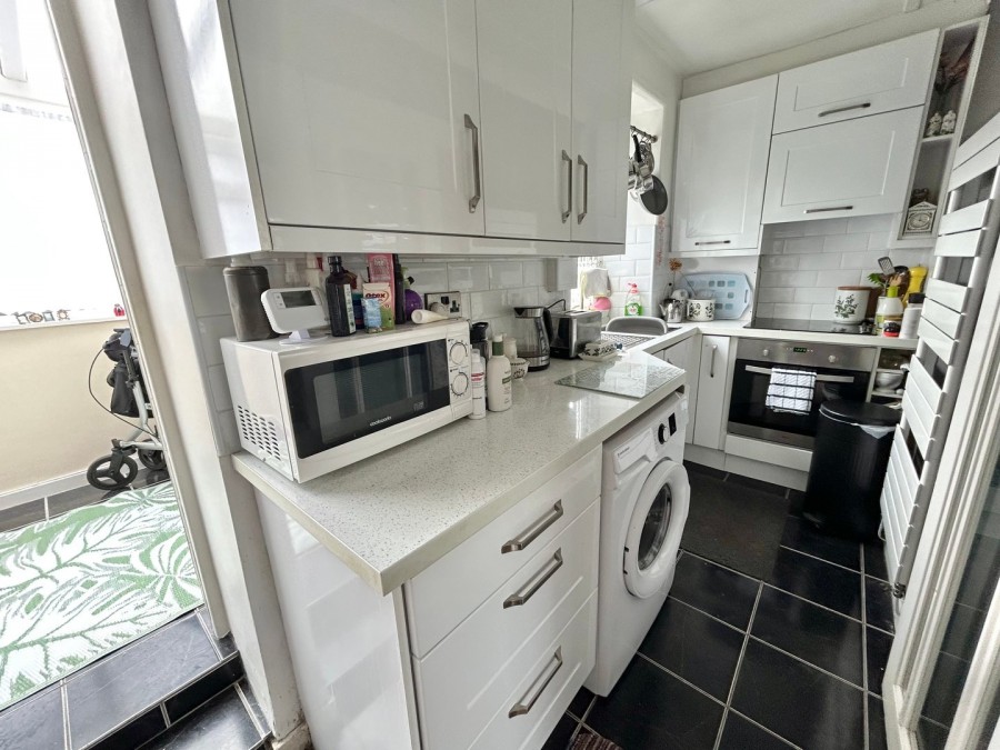 Images for Exley Head, Keighley, West Yorkshire EAID:3030449609 BID:4216801