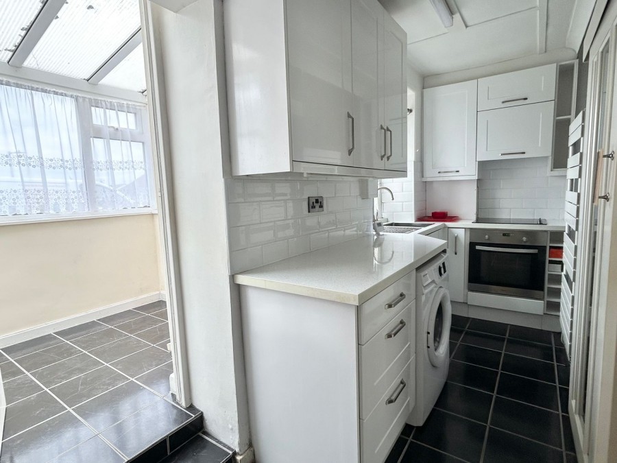 Images for Exley Head, Keighley, West Yorkshire EAID:3030449609 BID:4216801
