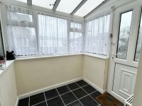 Images for Exley Head, Keighley, West Yorkshire