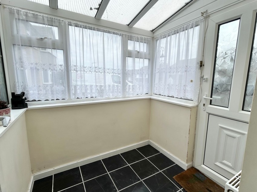 Images for Exley Head, Keighley, West Yorkshire EAID:3030449609 BID:4216801