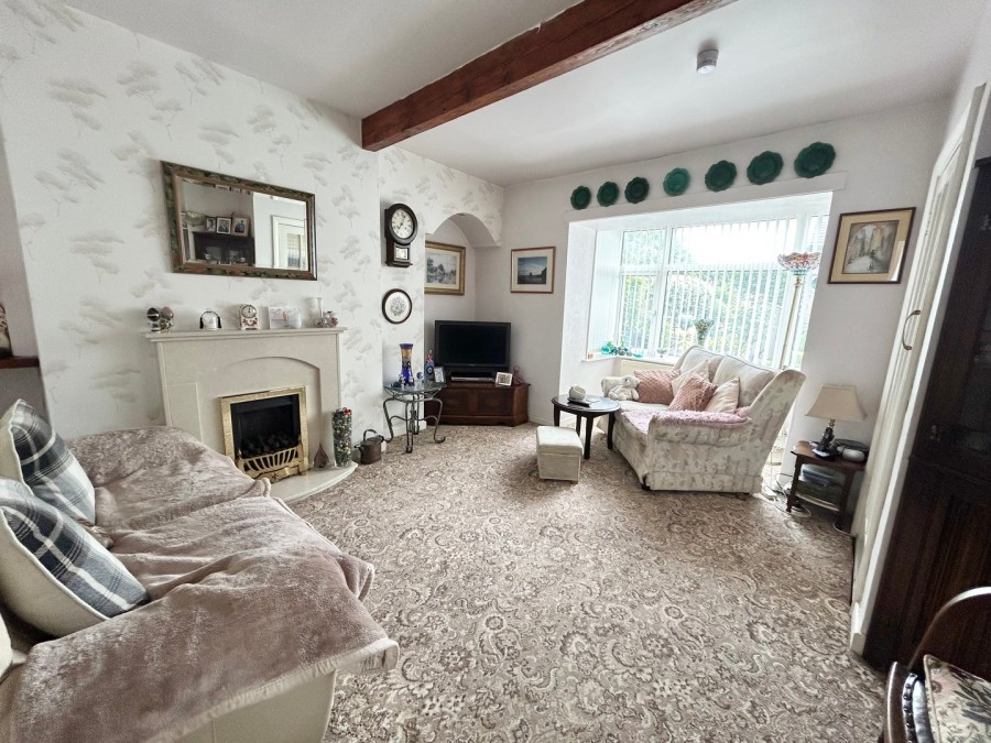 Images for Exley Head, Keighley, West Yorkshire EAID:3030449609 BID:4216801
