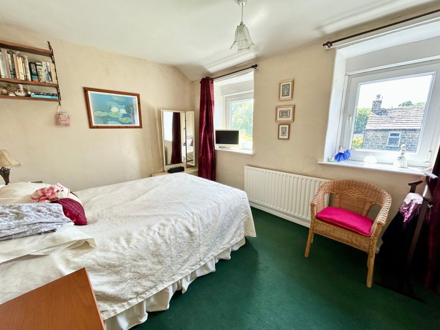 Images for Exley Head, Keighley, West Yorkshire EAID:3030449609 BID:4216801