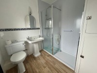 Images for Exley Head, Keighley, West Yorkshire