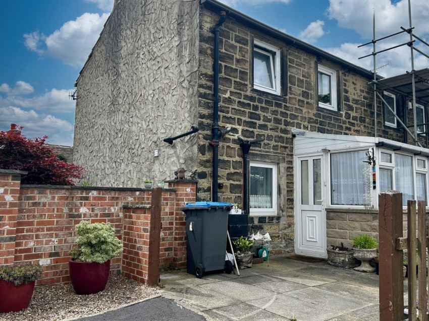 Images for Exley Head, Keighley, West Yorkshire EAID:3030449609 BID:4216801