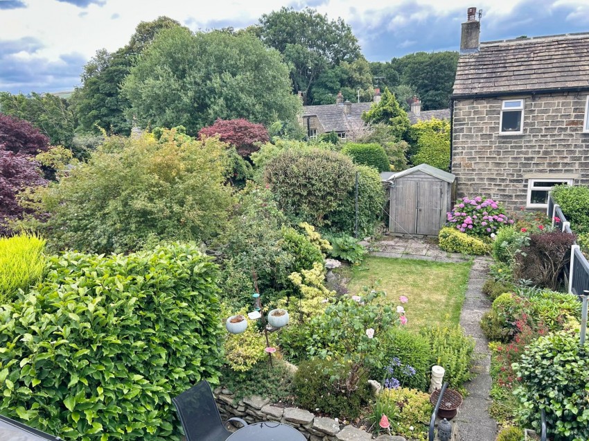 Images for Exley Head, Keighley, West Yorkshire EAID:3030449609 BID:4216801