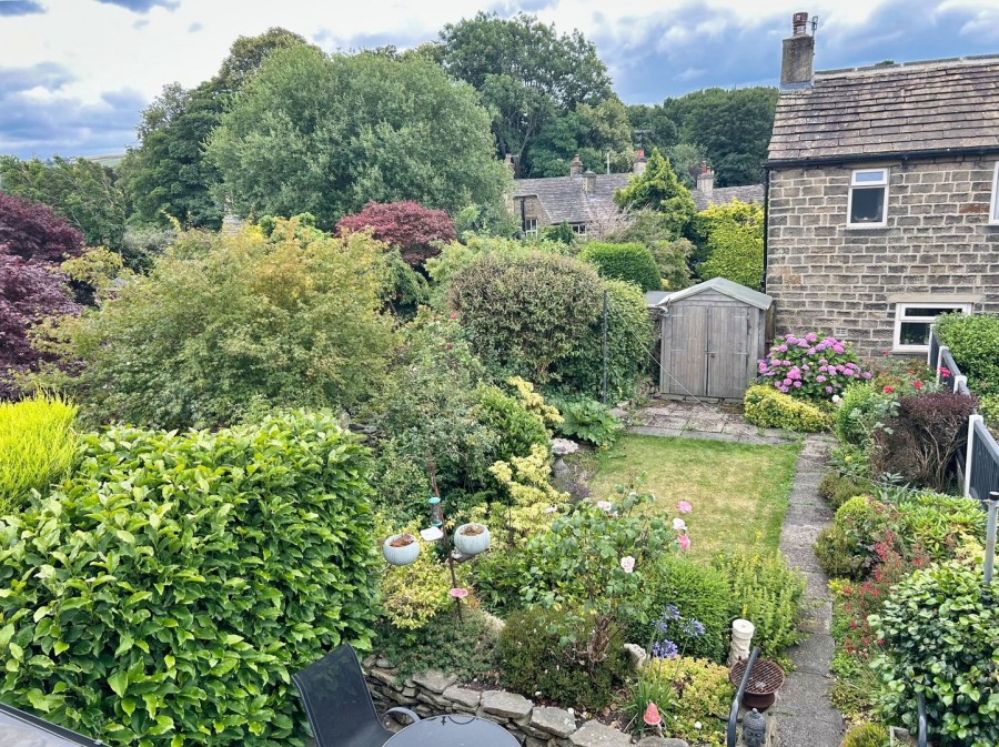 Images for Exley Head, Keighley, West Yorkshire EAID:3030449609 BID:4216801