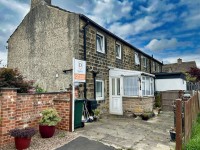 Images for Exley Head, Keighley, West Yorkshire