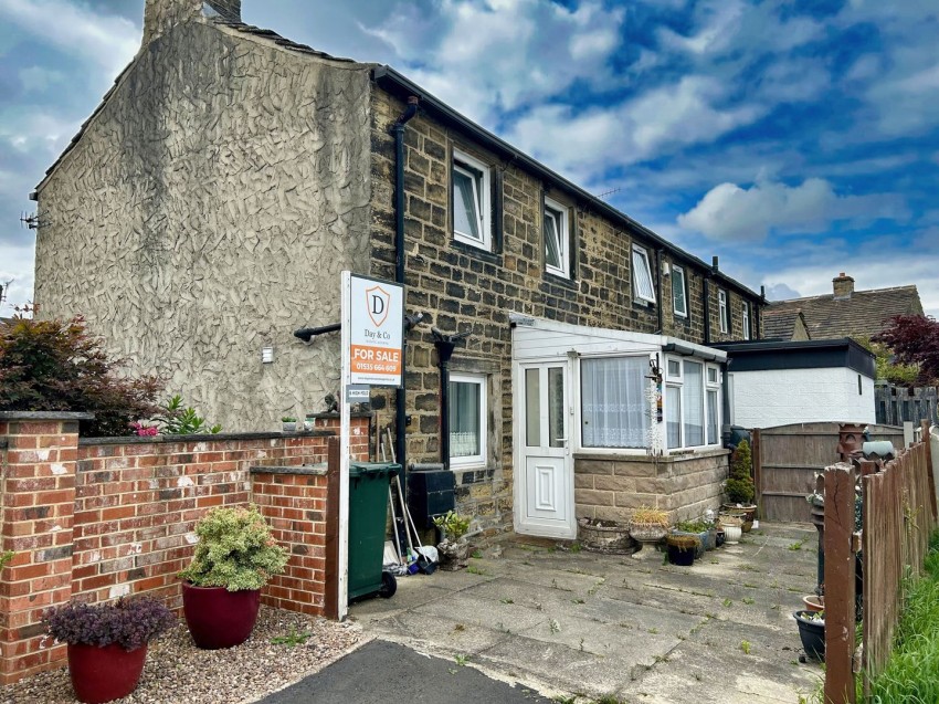 Images for Exley Head, Keighley, West Yorkshire EAID:3030449609 BID:4216801