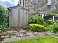 Images for Exley Head, Keighley, West Yorkshire