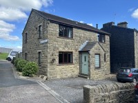 Images for Oakworth, Keighley, West Yorkshire