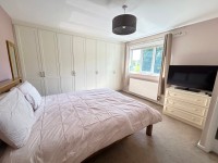 Images for Oakworth, Keighley, West Yorkshire
