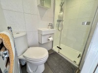 Images for Oakworth, Keighley, West Yorkshire