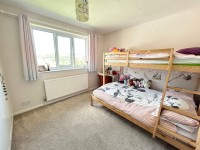 Images for Oakworth, Keighley, West Yorkshire