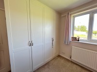 Images for Oakworth, Keighley, West Yorkshire