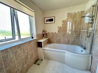 Images for Oakworth, Keighley, West Yorkshire