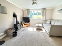 Images for Oakworth, Keighley, West Yorkshire