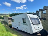 Images for Oakworth, Keighley, West Yorkshire