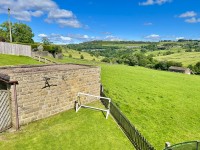 Images for Oakworth, Keighley, West Yorkshire