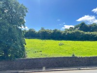 Images for Oakworth, Keighley, West Yorkshire