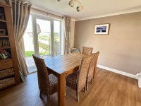 Images for Oakworth, Keighley, West Yorkshire