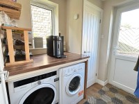 Images for Oakworth, Keighley, West Yorkshire