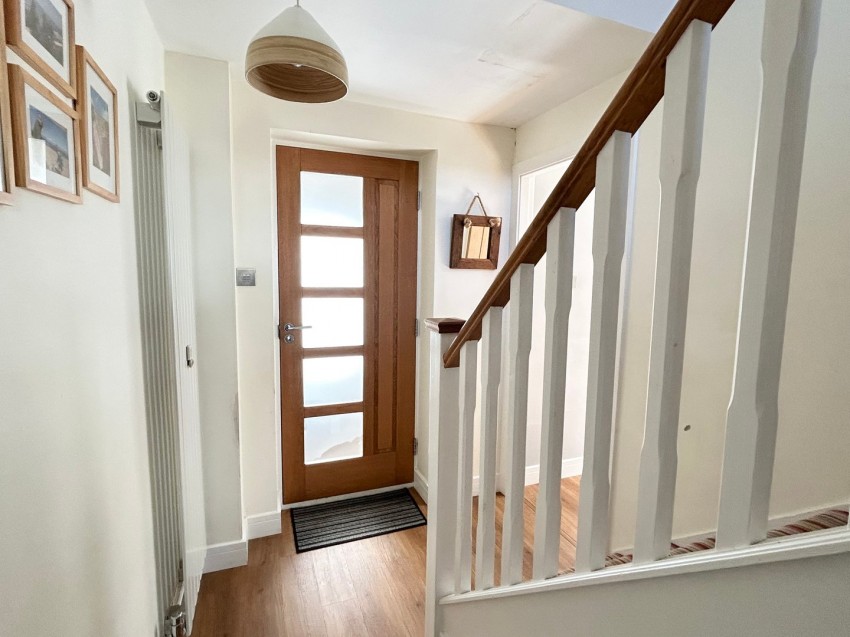Images for Oakworth, Keighley, West Yorkshire EAID:3030449609 BID:4216801