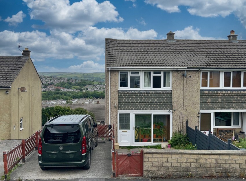 Images for Branshaw Mount, Keighley, West Yorkshire EAID:3030449609 BID:4216801