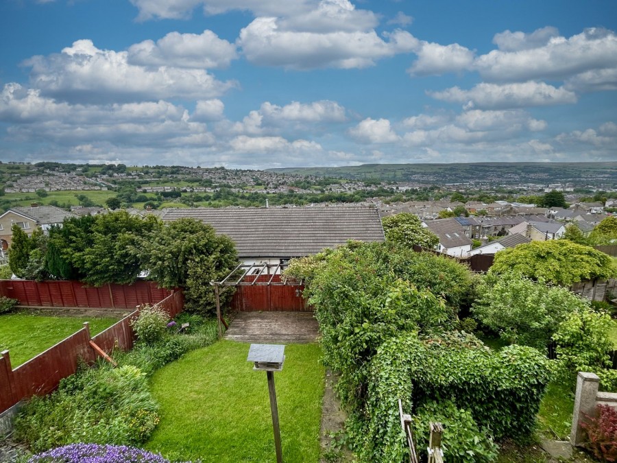 Images for Branshaw Mount, Keighley, West Yorkshire EAID:3030449609 BID:4216801