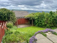 Images for Branshaw Mount, Keighley, West Yorkshire