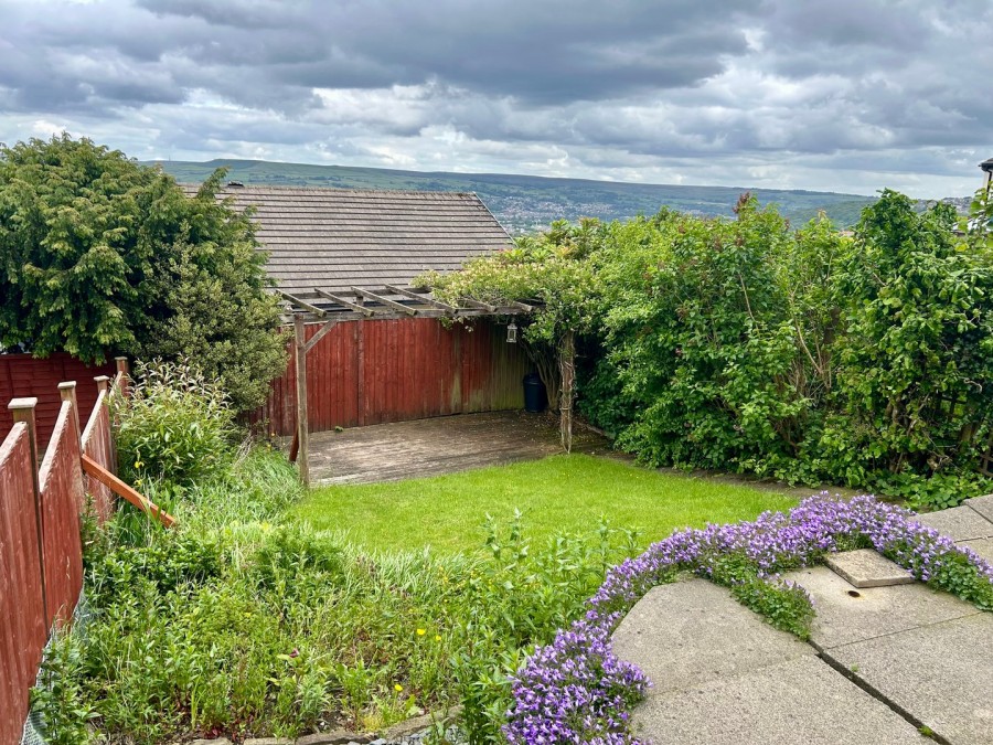 Images for Branshaw Mount, Keighley, West Yorkshire EAID:3030449609 BID:4216801