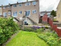 Images for Branshaw Mount, Keighley, West Yorkshire
