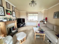 Images for Branshaw Mount, Keighley, West Yorkshire