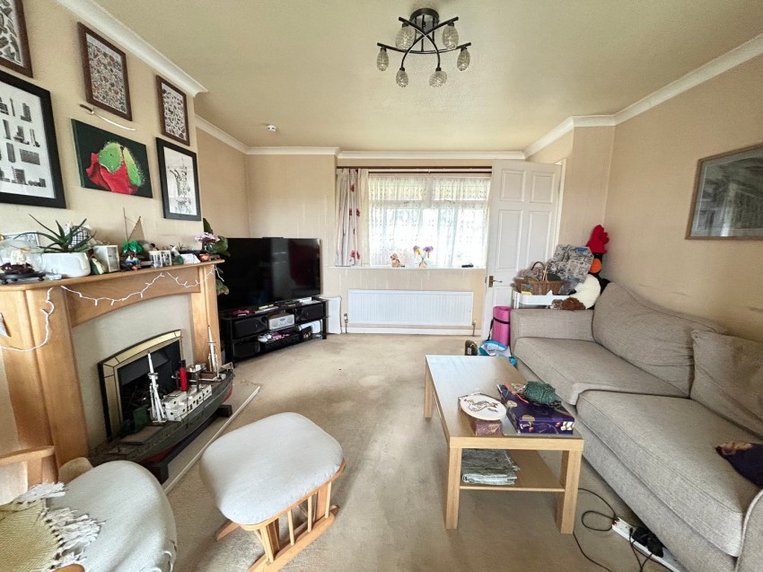 Images for Branshaw Mount, Keighley, West Yorkshire EAID:3030449609 BID:4216801