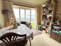 Images for Branshaw Mount, Keighley, West Yorkshire