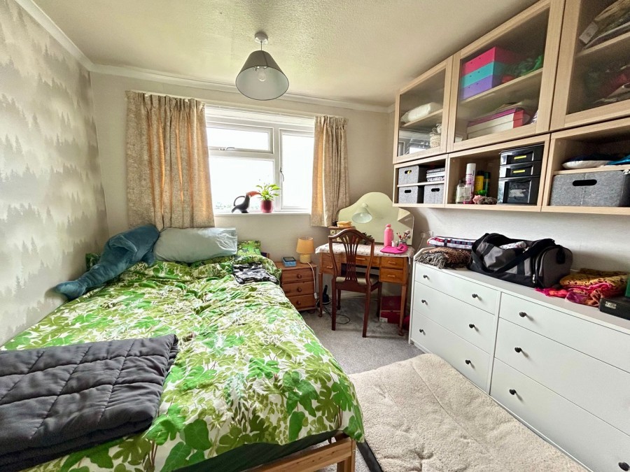 Images for Branshaw Mount, Keighley, West Yorkshire EAID:3030449609 BID:4216801