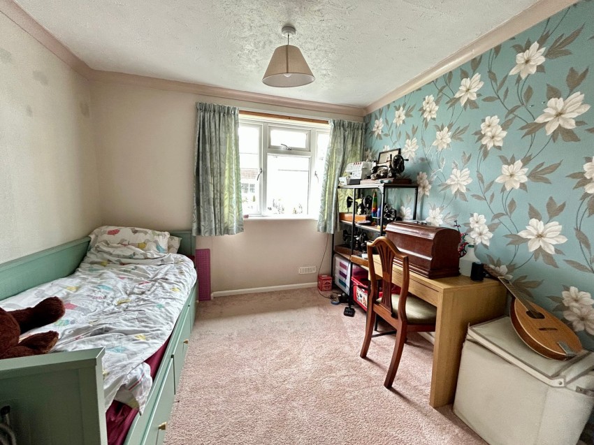Images for Branshaw Mount, Keighley, West Yorkshire EAID:3030449609 BID:4216801