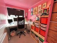 Images for Branshaw Mount, Keighley, West Yorkshire