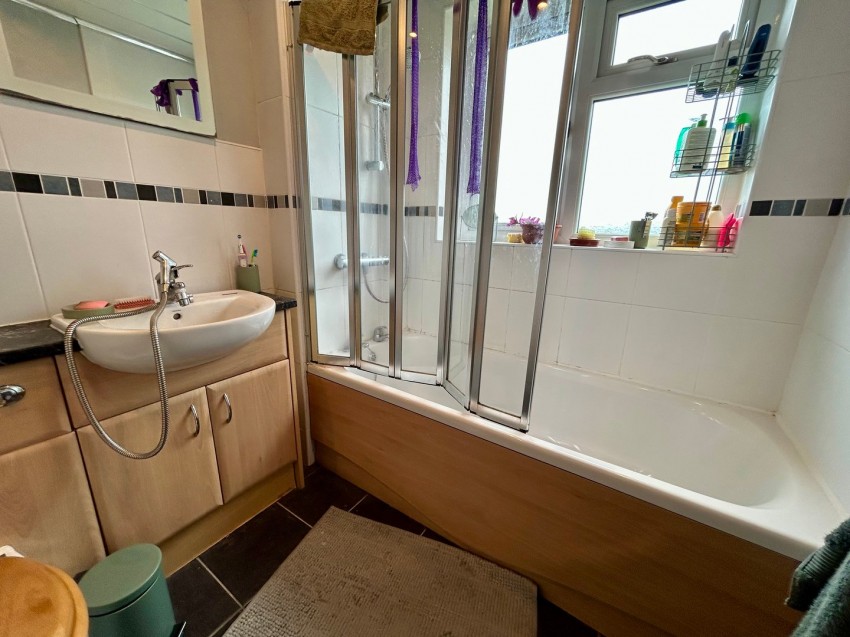 Images for Branshaw Mount, Keighley, West Yorkshire EAID:3030449609 BID:4216801