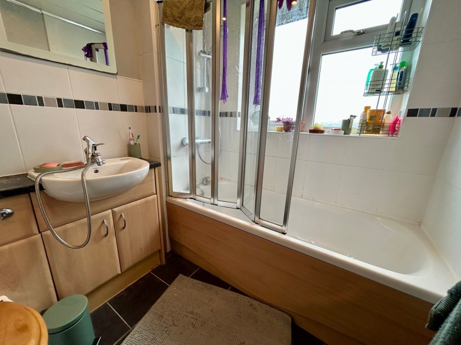 Images for Branshaw Mount, Keighley, West Yorkshire EAID:3030449609 BID:4216801
