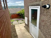 Images for Branshaw Mount, Keighley, West Yorkshire