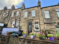 Images for Haworth, Keighley, West Yorkshire
