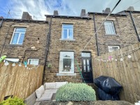 Images for Haworth, Keighley, West Yorkshire