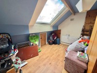 Images for Haworth, Keighley, West Yorkshire