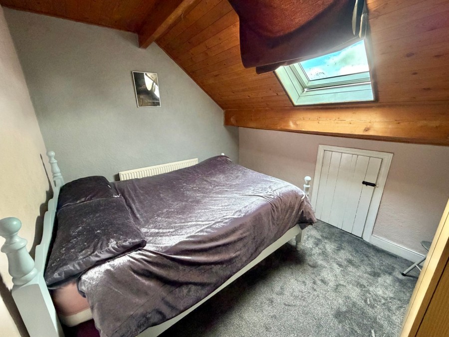 Images for Haworth, Keighley, West Yorkshire EAID:3030449609 BID:4216801